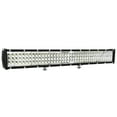 thumbnail image 1 of Mistaha 20-Inch 528W E6 Ultra-Thin LED Work Light for Vehicles, IP67 Waterproof, Black Die-cast Aluminum Shell, 6000K Color Temperature, 1 of 6