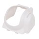 thumbnail image 2 of 2x Protector de pantalla solar para lentes de drones para accesorios de tapa de cubierta Mavic Pro Guard Soledad Lente de parasol de cámara, 2 of 10