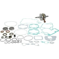 Hot Rods Bottom End Kit For KTM 125 SX 2007-2015 CBK0004