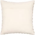 thumbnail image 4 of Hauteloom Balaoang Lumbar Pillow, 4 of 6