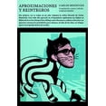 thumbnail image 1 of Aproximaciones y reintegros Blanco, 1 of 2