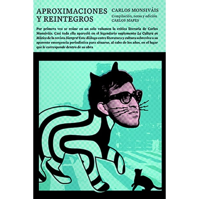 Aproximaciones y reintegros Blanco