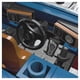 thumbnail image 3 of Juguete de Construcción Mega Hot Wheels Collector Big Foot, 3 of 4