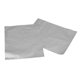 thumbnail image 2 of Lot de 10 joints flexibles en papier graphite pour moteurs industriels, 250 x 200 x 0,2 mm, 2 of 4