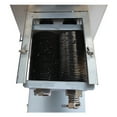 thumbnail image 4 of Lame de 4 mm pour Machine Commerciale de Coupe de Viande 110 V QE/QH/QSJ-A Trancheuse à Viande, 4 of 10
