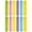 Style-2:12pcs Bright Colors, variant on FXMLRLK 6Pcs Wrist Notepad, Silicone Memo Wristbands, Notepad Wristbands, Reusable Wearable Writable Erasable Bracelet Notepad Memo Watchband for Teacher Nurses Adult Daily Study Work