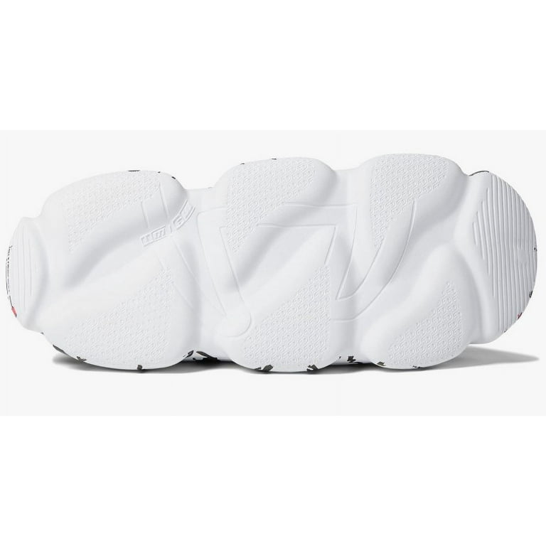 Champion Super Meloso Warped - Walmart.com