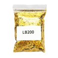 thumbnail image 1 of Multifunctional Glitter Powder for Nails Face Body Art and Phone Decoration, 1 of 6