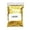 C, variant on 50g Mixed Glitter Powder Resealable Bag for Face Eyes Body Hair Nail Art Cell Phone Case Party Decoration Multi-Color Metallic