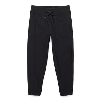 IZOD Boy's Comfort Waistband Flat Front Strength Cotton Stretch Pant Navy Size 7 for School Wear - Walmart.com IZOD Boy's Comfort Waistband Flat Front Strength Cotton Stretch Pant Navy Size 7 for School Wear - Walmart.com