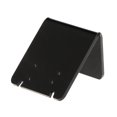 thumbnail image 5 of L Shape Earrings Stand Organizer For Jewelry Stud Accessories Storage Display, 5 of 5