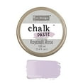 thumbnail image 2 of Prima Marketing CP635-244 Pâte de Craie Roycraft Rose Redesign, 2 of 4