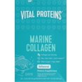thumbnail image 2 of Vital Proteins Marine Collagen Stick Pak Unflavored 20 Packets, 2 of 3