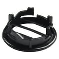 thumbnail image 2 of Mduoduo 2x Left And Right Air Ac Vent For Mercedes For Benz W204 C Class C300 C350 C630 20468049879G71 Car Accessories Car Accessories, 2 of 10