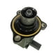 thumbnail image 2 of Válvula Solenoide Del Turbocompresor 144839204R Accesorios para Automóviles Durable para, 2 of 9