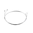 thumbnail image 2 of Cable de repuesto para rebanadora de queso Rosle Wire 12723, 2 of 2