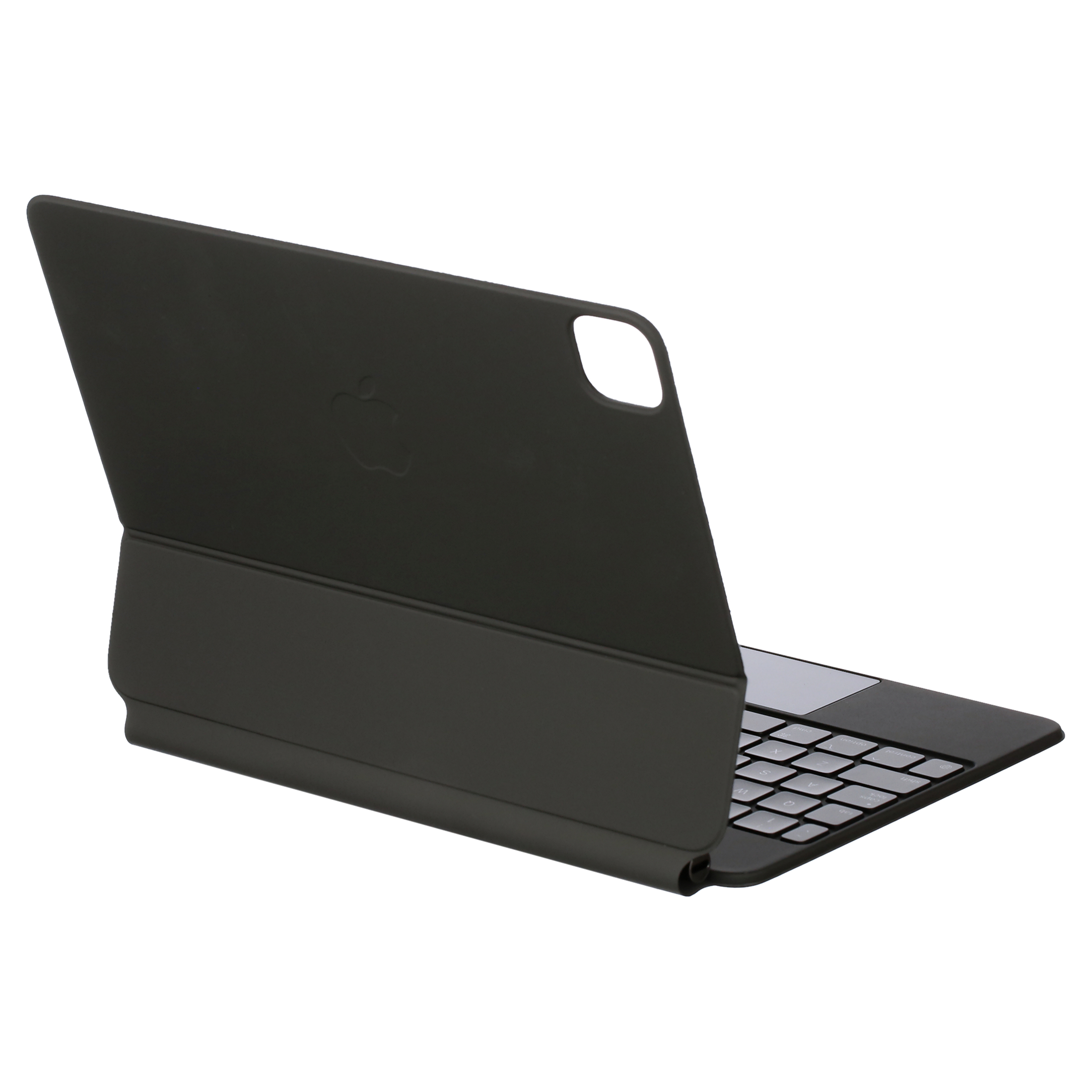 Apple Magic Keyboard for iPad Pro 11-inch (1st-4th gen
