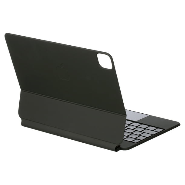 Apple Magic Keyboard for iPad Pro 11-inch (1st-4th gen