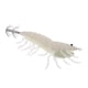 thumbnail image 4 of 2pcs Anzuelos Duraderos Shamjiam Señuelos de pesca de calamar, 4 of 9
