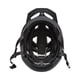 thumbnail image 3 of Casco Fox Racing Speedframe para Bicicleta de Montaña Negro Talle Chico, 3 of 7