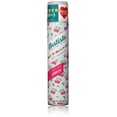 thumbnail image 1 of Champú Batiste Dry Cherry, 200 ml (6,73 onzas líquidas), paquete de 6, 1 of 2