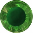 thumbnail image 5 of 2X-Canada Dry Ginger Ale Soda Bottle - 20 fl oz, 5 of 5
