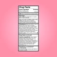 thumbnail image 7 of Strawberry Flavor Anticavity Toothpaste, 7 of 7