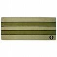 thumbnail image 1 of Nedia Home 9374745O 24 x 57 Po Tapis de Pistaches à Usage Intensif, 1 of 1