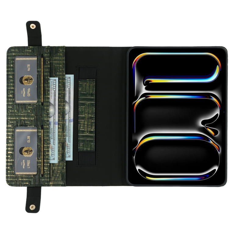 for iPad Air 6th 13