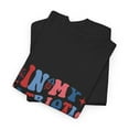 thumbnail image 3 of 4th of July shirt, America shirt, patriotic shirt,independence ID-0509-OB95, 3 of 9