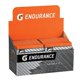 thumbnail image 2 of Gatorade Endurance Gatorlytes, 0.12 Ounces (Pack of 20), 2 of 5