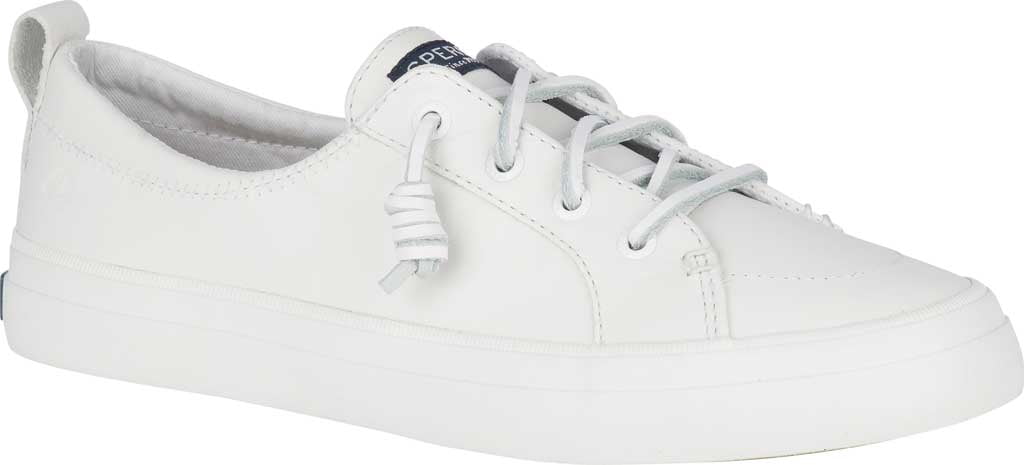 Sperry Womens Shoes in Sperry Women's 