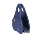 thumbnail image 5 of Cuerda Grab Ascender 24KN Riser Ajustable para Escalada en Roca Arborista Montañismo Espeleología, 5 of 9