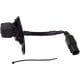 thumbnail image 6 of Back Up Rear View Camera for 2013-2015 Lexus RX350, 6 of 8