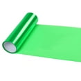 thumbnail image 2 of Flmtop 60cmx30cm Car Light Styling Headlight Taillight Wrap Sheet Decal Sticker Film, 2 of 7