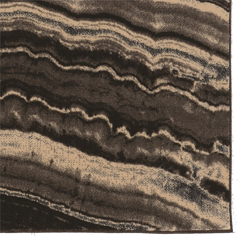 5X7.6 MASTERS XYLEM - FRENCH