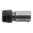 thumbnail image 5 of 6.35mm 1/4\" ER11 Collet Chuck Tool Holder CNC Milling Motor Shaft Extension Rod, 5 of 12