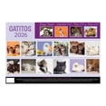 thumbnail image 2 of Gatitos 2026 Zamul Sa De Cv 0001, 2 of 2