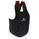 thumbnail image 4 of Conjunto De 2 Taekwondo Chest Guard MMA Artes Marciales Muay Thai Boxing Body Protector Chaleco Para Niños Adultos - Talla única Para La Mayoría Macarena Protector de cuerpo de pecho, 4 of 8