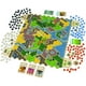 thumbnail image 2 of Juego de mesa Queen Games Kingdom Builder, 2 of 2