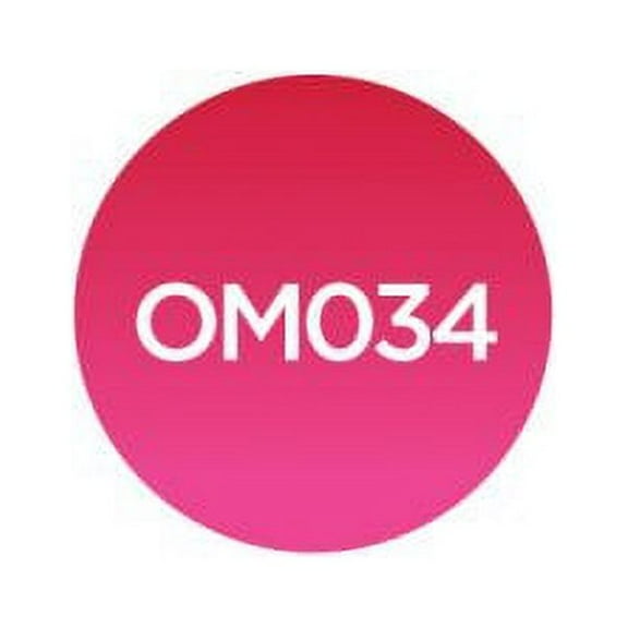 NHÚNG OMBRÉ ME - OM034