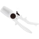 thumbnail image 3 of Desgranadora De Castañas, Pinza Incisiva De Castañas Para Cocina YLSHRF Chestnut Sheller, 3 of 8