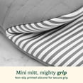 thumbnail image 6 of Cuisinart Mini Oven Mitt Set, 2-piece, 6 of 6