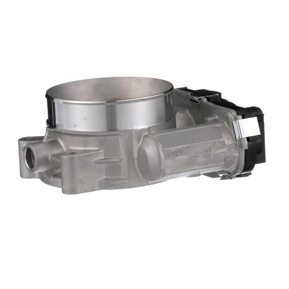 Standard Motor Products S20019 Electronic Throttle Body