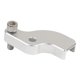 thumbnail image 1 of Kit de asistencia para cambio de marcha en punto muerto Mantenimiento práctico Reparación Repuesto de aleación de aluminio Plata, 1 of 9