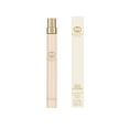 thumbnail image 1 of Perfume Guilty EDP Spray Travel de Gucci, 10 ml, para mujer, 1 of 1