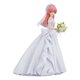 thumbnail image 1 of Figura POP UP PARADE Max Factory Tsukasa Yuzaki, 1 of 3
