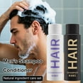 thumbnail image 4 of Après-shampooing Hydratant pour Hommes Nouveau, 4 of 8