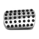thumbnail image 2 of Set pedales Premium KL AUTOSHOP para Mercedes Benz A B Gla Cla M Gle Gl, 2 of 2