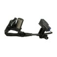 thumbnail image 3 of Engine Crankshaft Position Sensor, 3 of 4